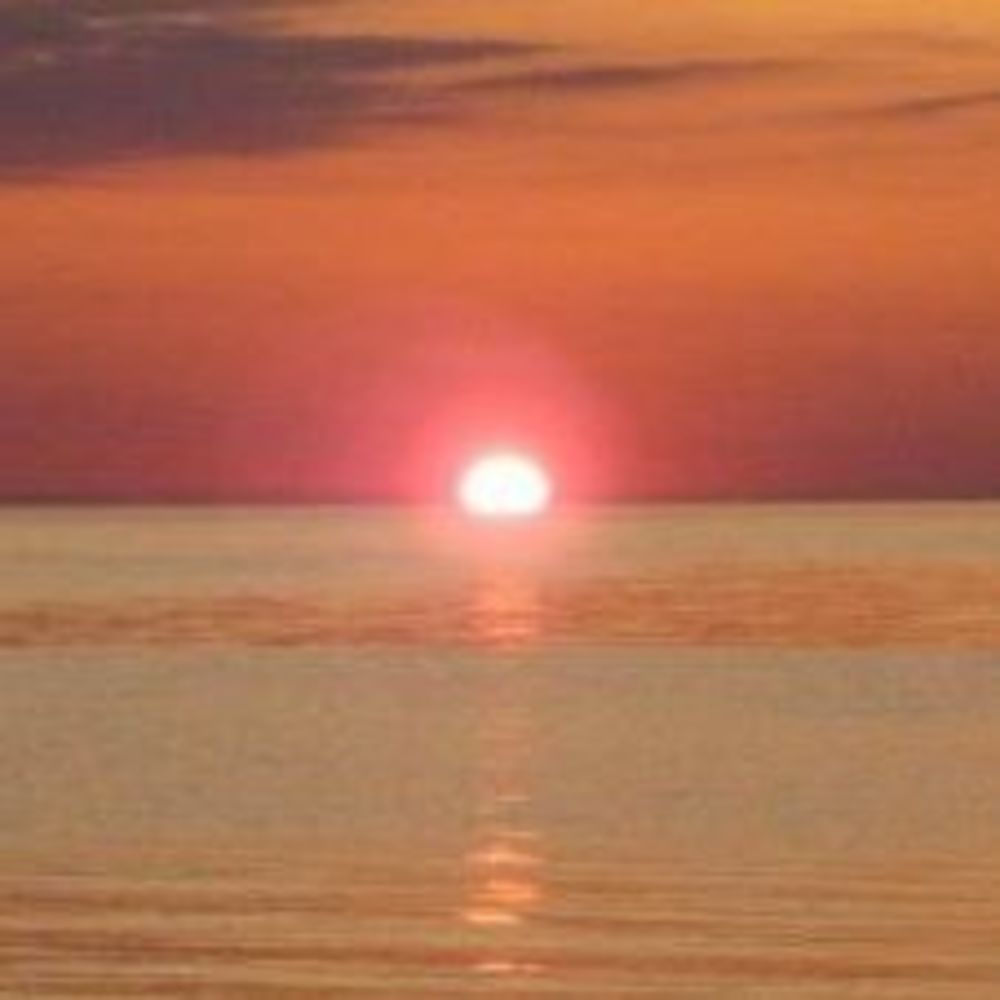 Meet your Posher, Billy